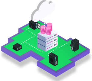 High Availability Mobile Communication Channels