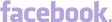 Logo Facebook Facebook