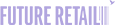 Logo Future Retail Future Retail