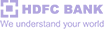 Logo Hdfc Hdfc