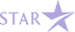 Logo Star Star