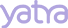 Logo Yatra Yatra