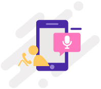 Audio Conference Solution Audio Conference Solution