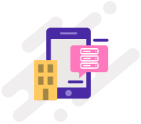 Connectone