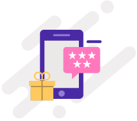 Karix Loyalty Programs Karix Loyalty Programs
