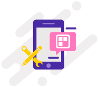 Mobile App Personalization Mobile App Personalization