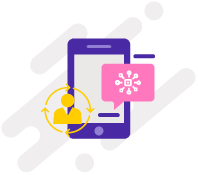 Omni Channel Personalization Omni Channel Personalization