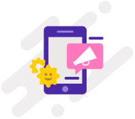 User Friendly Campaign Journey Builder User Friendly Campaign Journey Builder