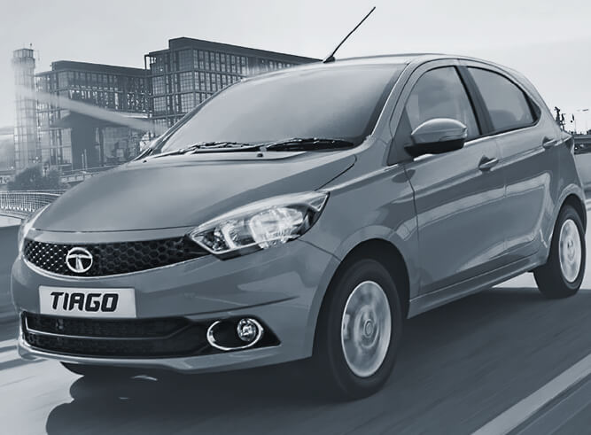 Tata Motors With Karix Sms Solutions Tata Motors With Karix Sms Solutions