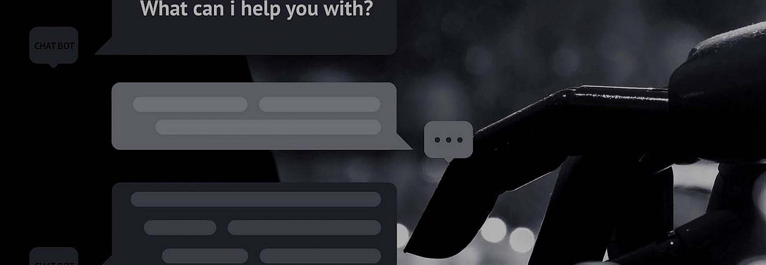 Sms Chatbots The Next Gen Customer Engagement Platforms