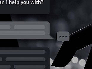 Sms Chatbots The Next Gen Customer Engagement Platforms