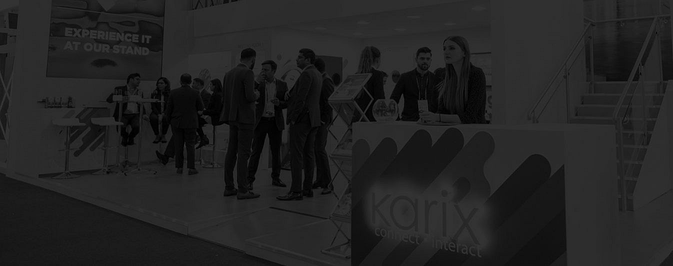 Karix Mobile Participates At Mwc 2018