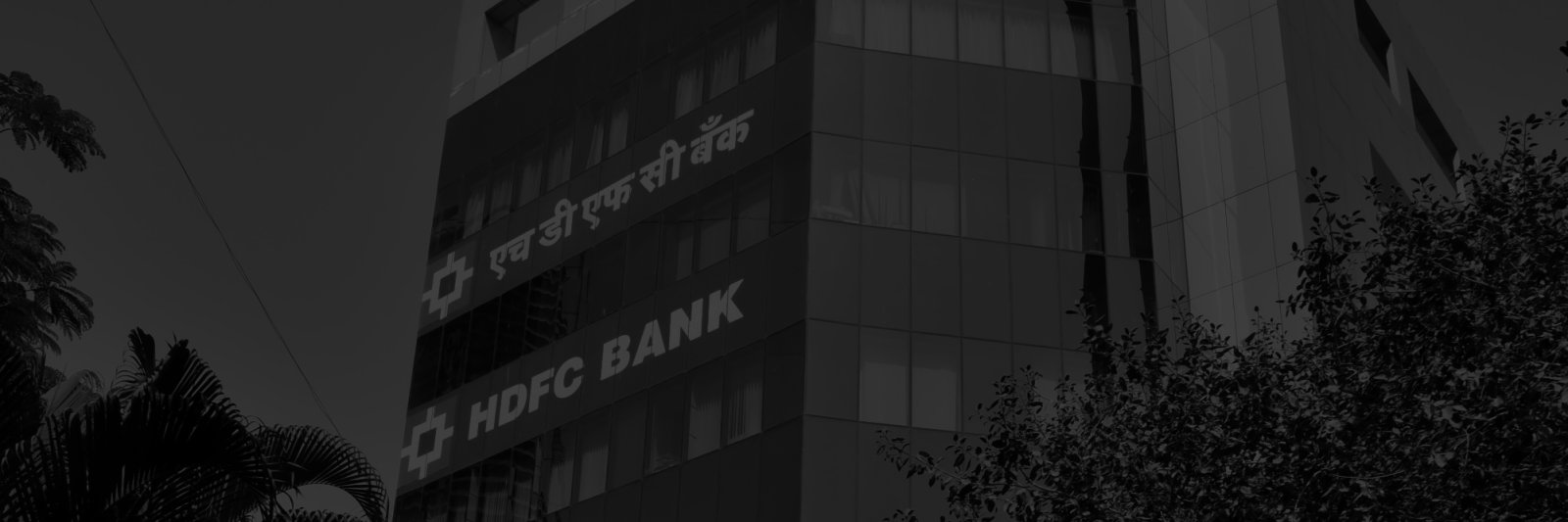 Hdfc Bank Karix Mobile Case Study