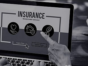 Insurance Solutions