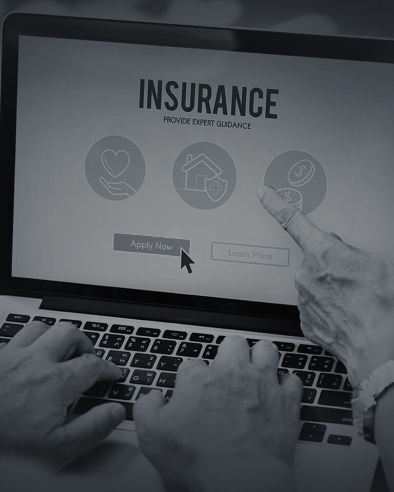 Insurance Industry