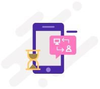 Process Automation Process Automation