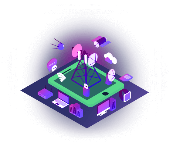 Robust Operator Connectivity Robust Operator Connectivity