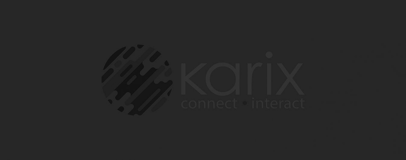 Mgage India Is Now Karix Mobile