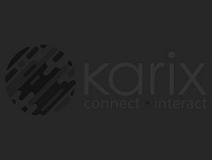 Karix Mobile Participates At Mwc 2018