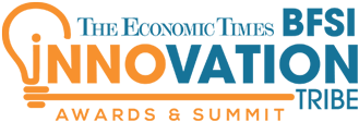 Innotribe Logo 2018 New