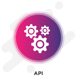 Api