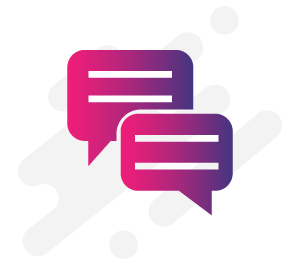 Chatbot Email Marketing Software