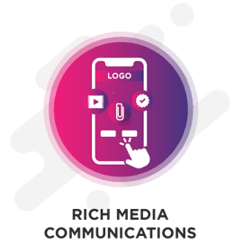 Reach Media