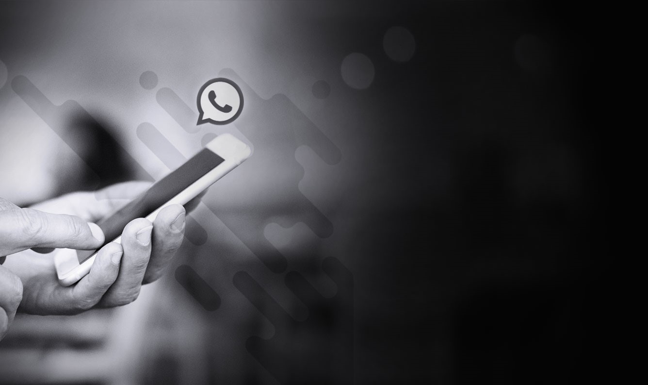 Karix Worlds Largest Mobile Engagement Platform