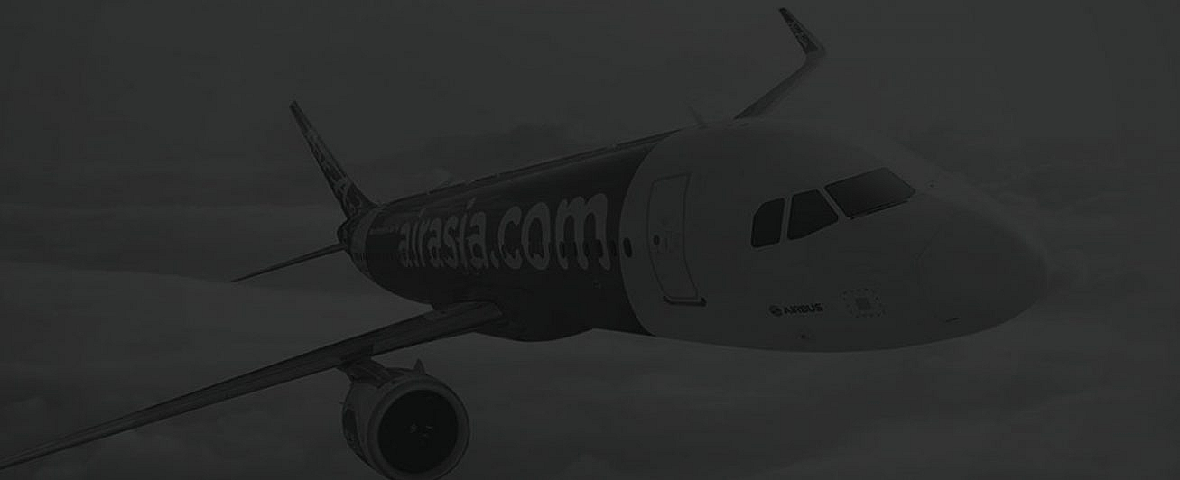 Lessons From Airasia Cx Mobile Marketing And Martech
