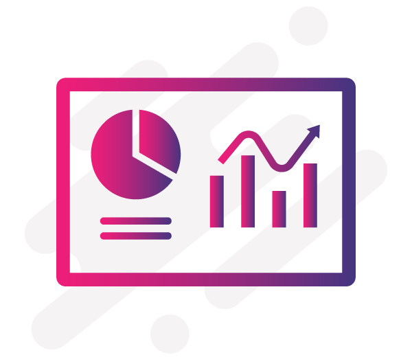 Real Time Analytics Hadoop