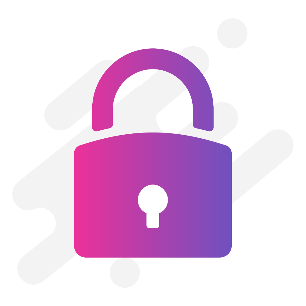 Call Masking Privacy - Karix