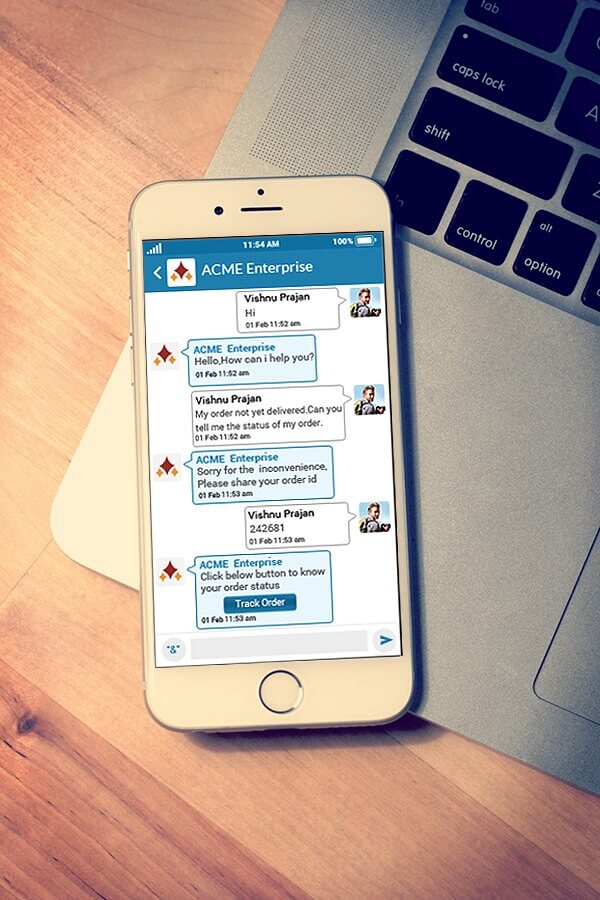 Pwa Compress Pwa Compress