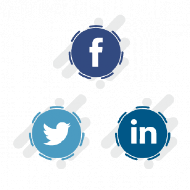 Social Media Marketing Automation Blog Compress New