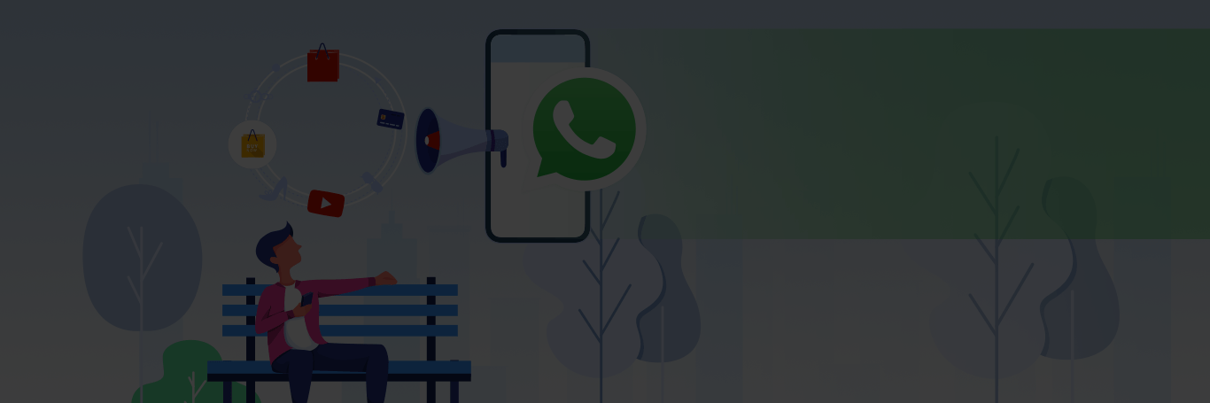 How To Verify Your Whatsapp Business Account On Facebook Business Manager