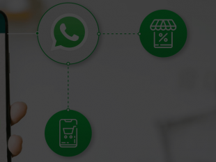 Enhancing Customer Experience With Whatsapp Chatbots