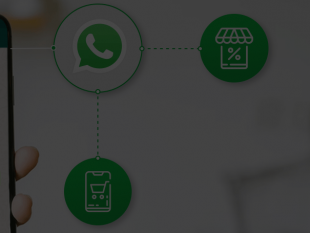 Transforming Messaging With Rich Communication Services Rcs