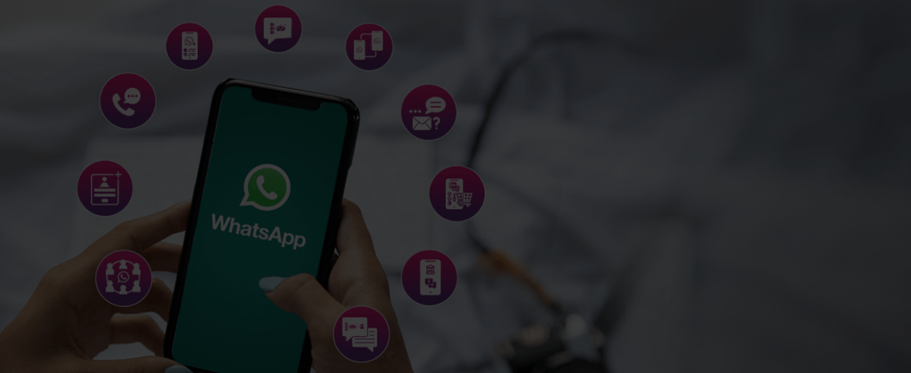 A Guide To Whatsapp Business Interactive Templates