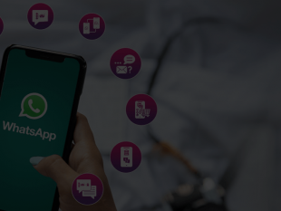 Redbus Karix Partner To Launch Lts Service On Whatsapp