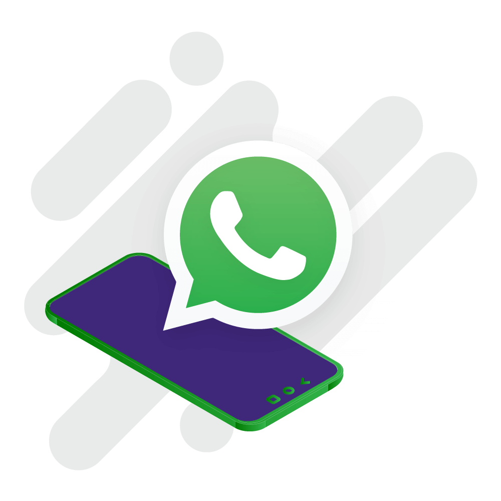 Whatsapp Lead Generation And Conversion Use Cases