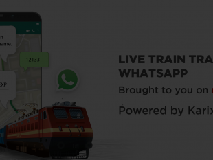 Conversational Design For Whatsapp