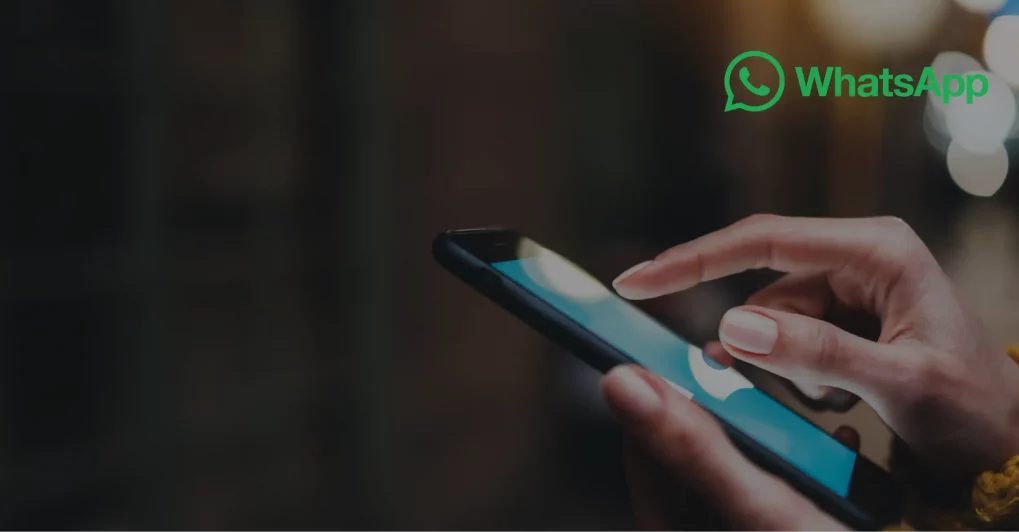 Hottest New Features In Whatsapp For Business