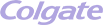 Logo Colgate Logo Colgate