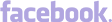 Logo Facebook Logo Facebook