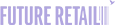 Logo Future Retail Logo Future Retail