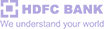 Logo Hdfc Logo Hdfc