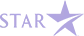 Logo Star