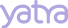 Logo Yatra