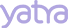 Logo Yatra Logo Yatra