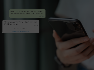 Blogs