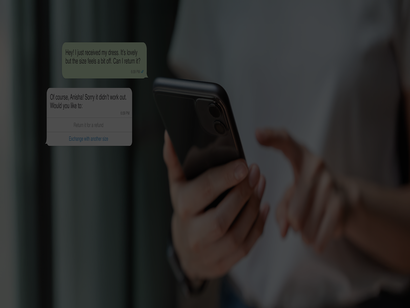 Leveraging Ai Chatbots On Wa